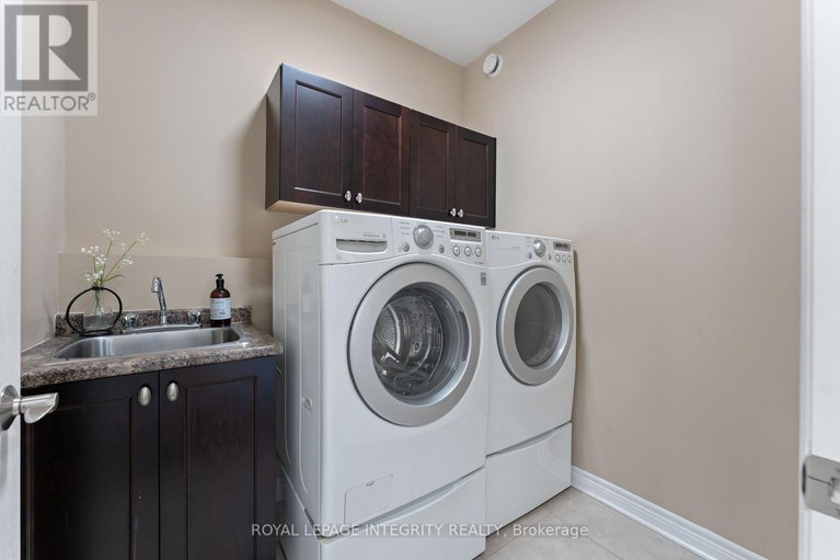 28620826/449-landswood-way/stittsville-south/ottawa/ontario/K2S0A4_19