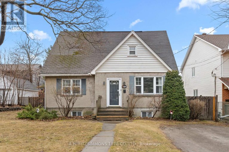 29668585/564-tweedsmuir-avenue/westborohampton-park/ottawa/ontario/K1Z5P2_2