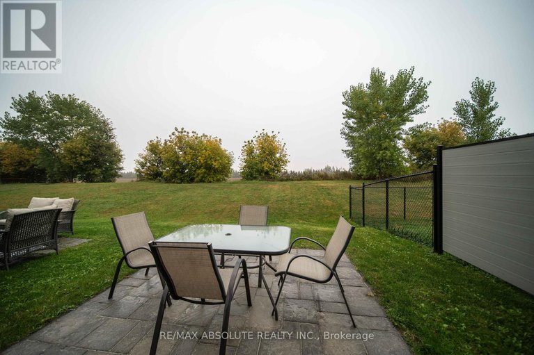 29152550/287-belfort-street/embrun/russell/ontario/K0A1W0_28