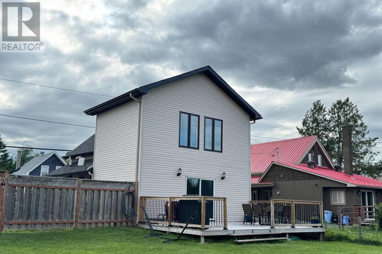 28654024/1613-landry-road/clarencerockland-twp/clarence-rockland/ontario/K0A1N0_14
