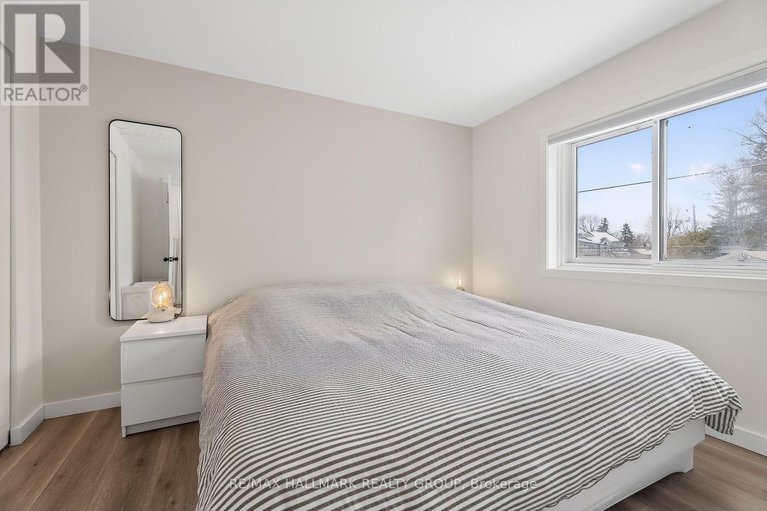 29455342/27-king-street/richmond/ottawa/ontario/K0A2Z0_22