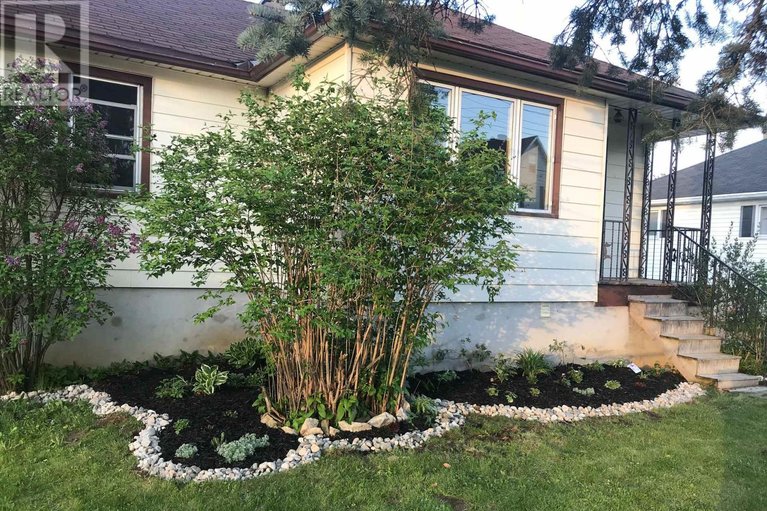 29456146/11-caldwell-street/carleton-place/carleton-place/ontario/K7C3A7_18