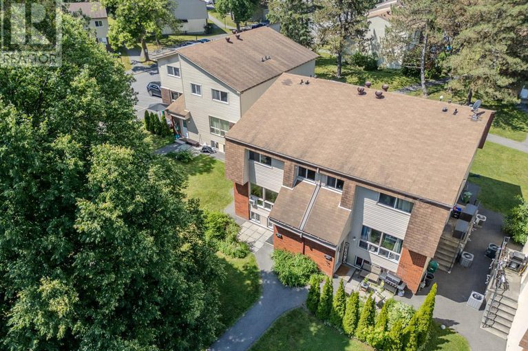 28529212/75-5-sonnet-crescent/westcliffe-estates/ottawa/ontario/K2H8W8_33