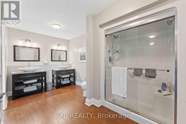 28505829/6163-elkwood-drive/greely/ottawa/ontario/K4P1N1_17