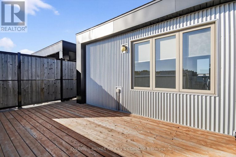 28991192/815-mikinak-road/cfb-rockcliffe-and-area/ottawa/ontario/K1K4Z9_43