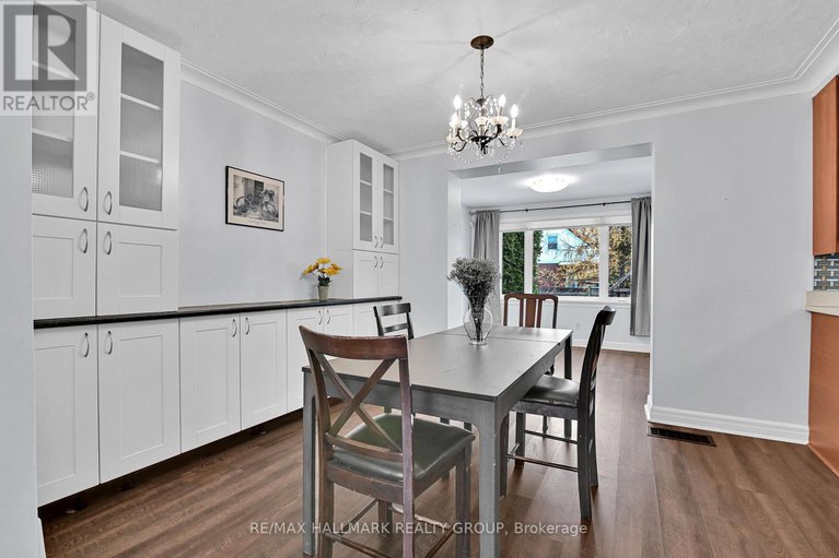 29136059/6-centennial-boulevard/ottawa-east/ottawa/ontario/K1S0M7_9