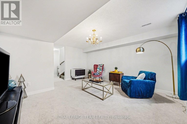 29563342/604-keatons-way/north-grenville-twp-kemptville-south/north-grenville/ontario/K0G1J0_27