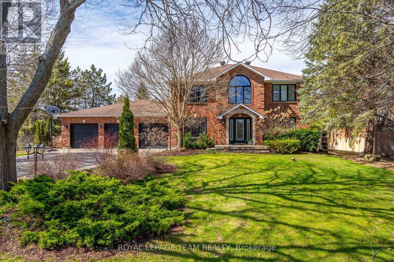 28238310/1317-revell-drive/manotick-village-manotick-estates/ottawa/ontario/K4M1K8_2