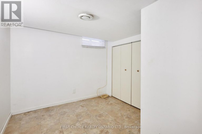 28322285/293-powell-avenue/west-centre-town/ottawa/ontario/K1S2A6_28