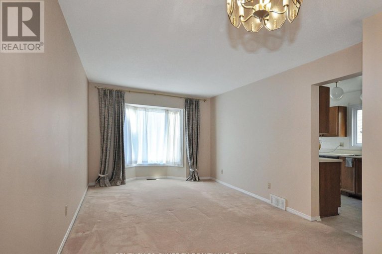 29647828/9-raj-terrace/hunt-club-park/ottawa/ontario/K1G4T4_6