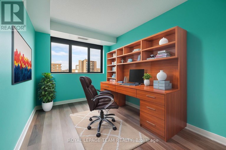 29412472/901-200-bay-street/ottawa-centre/ottawa/ontario/K1R7W8_31