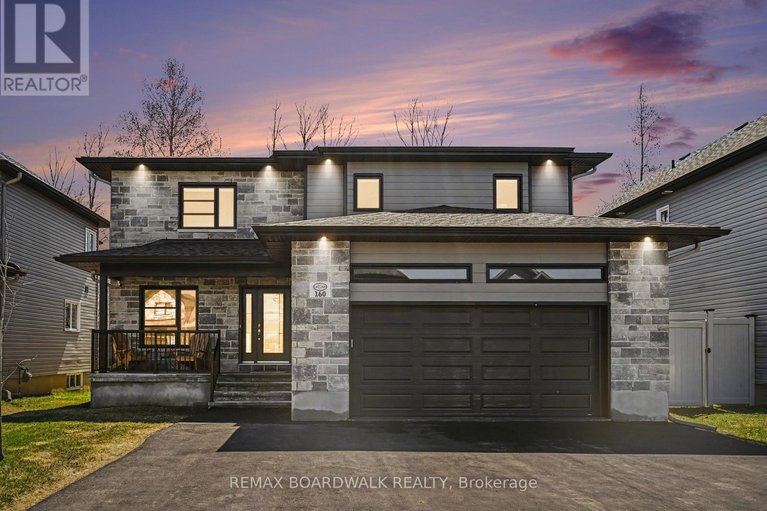 29647826/160-hybrid-street/embrun/russell/ontario/K0A1W0_1