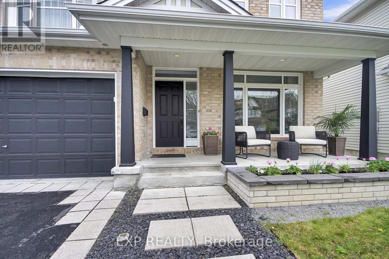 28328469/132-gracewood-crescent/blossom-parkkemp-parkfindlay-creek/ottawa/ontario/K1T0J5_3