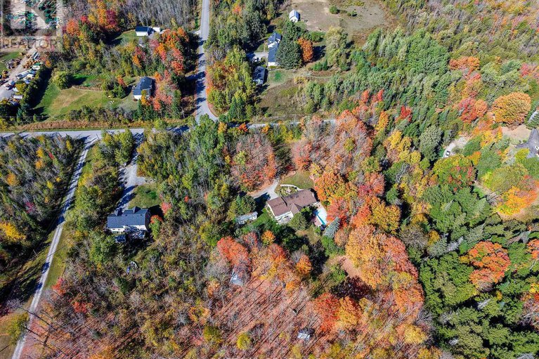28960990/473-amberwood-road/beckwith-twp/beckwith/ontario/K0A1B0_39