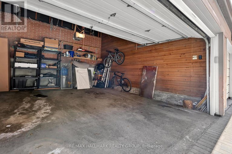 29665941/12-251-bruyere-street/lower-town/ottawa/ontario/K1N5E5_40