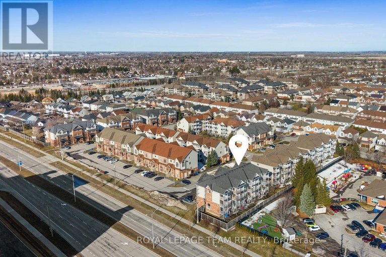 29462282/157-keltie-private/longfields/ottawa/ontario/K2J0A1_38