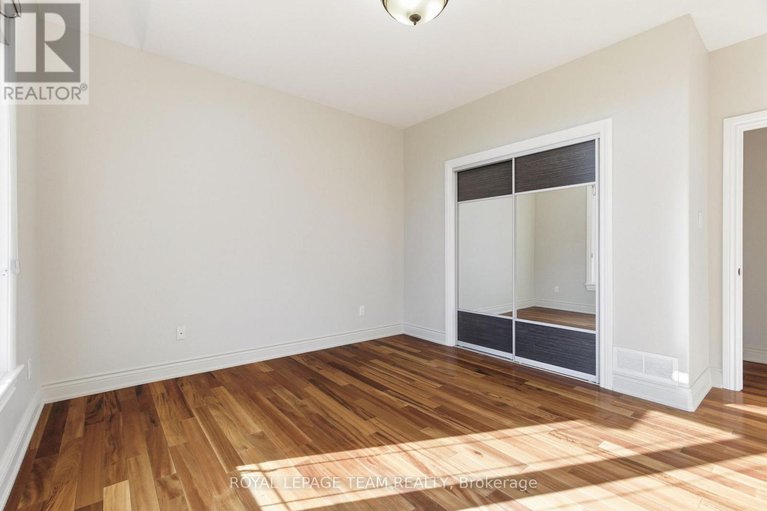 29017572/6903-lake-forest-walk/greely/ottawa/ontario/K4P1R7_26