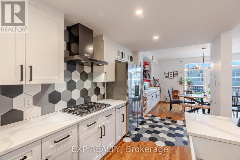 28562164/97-castle-glen-crescent/glencairnhazeldean/ottawa/ontario/K2L4G9_20