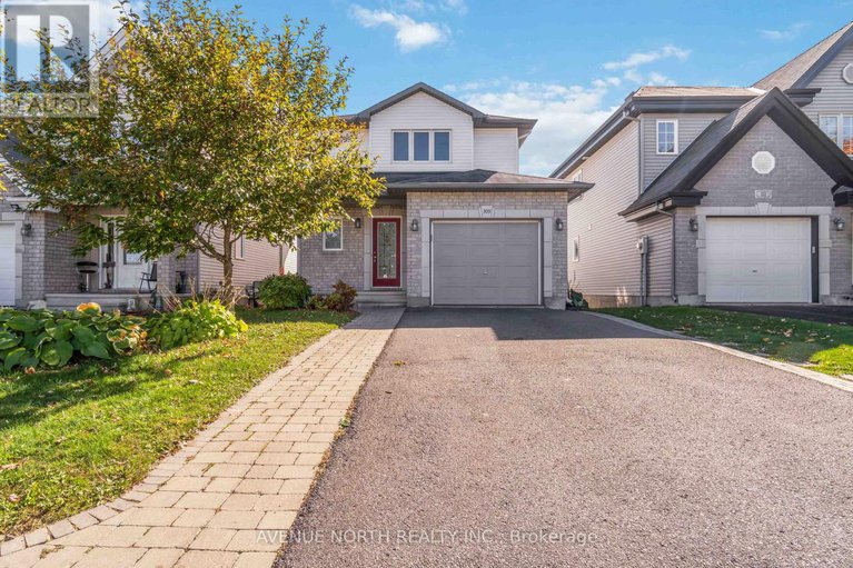 28980025/309-mercury-street/clarencerockland-twp/clarence-rockland/ontario/K4K0G6_1