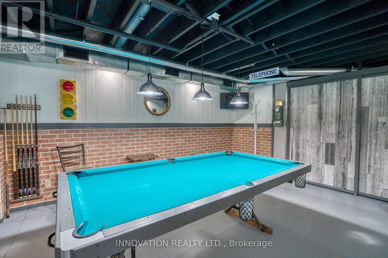 29329321/4-innesbrook-court/stittsville-central/ottawa/ontario/K2S1C7_42