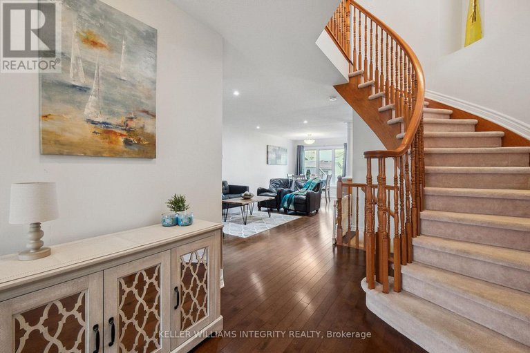 28507055/410-sparkman-avenue/avalon-east/ottawa/ontario/K4A0J1_8