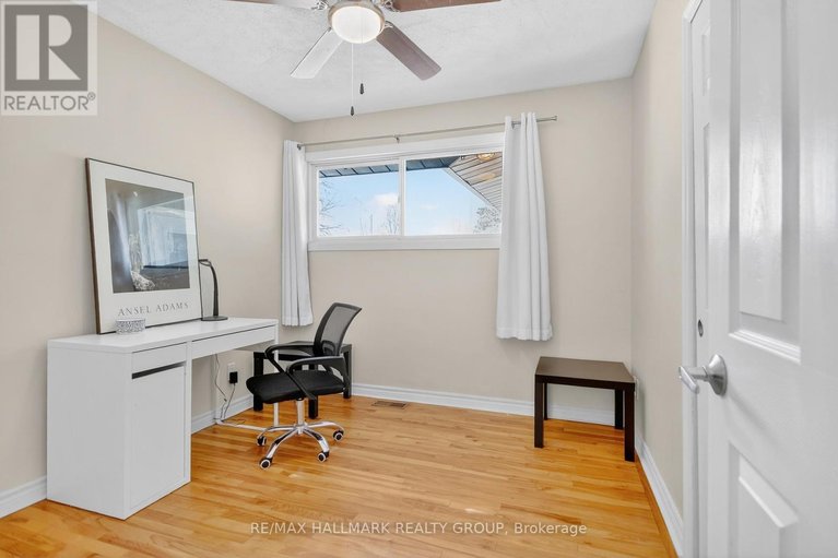 29569625/2160-lambeth-walk/parkway-park/ottawa/ontario/K2C1G1_23