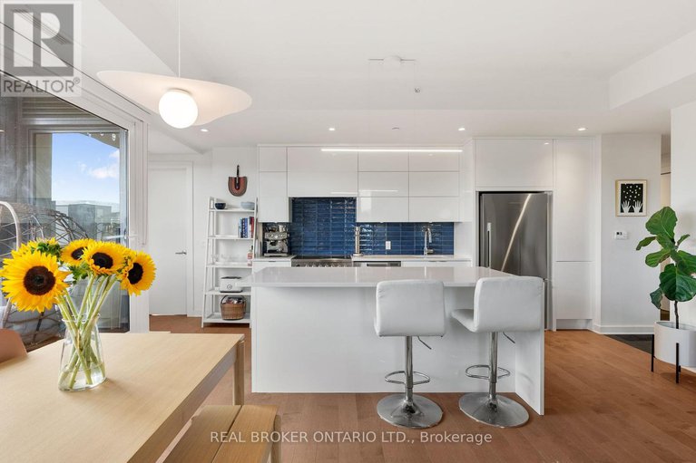 28664198/307-135-barrette-street/vanier/ottawa/ontario/K1L7Z9_11