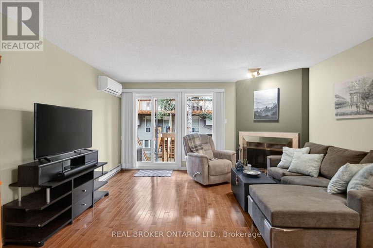 29593388/418-briston-private/hunt-club-park/ottawa/ontario/K1G5R4_16
