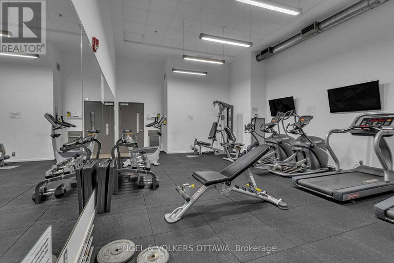 28610473/415-354-gladstone-avenue/ottawa-centre/ottawa/ontario/K2P0R4_26