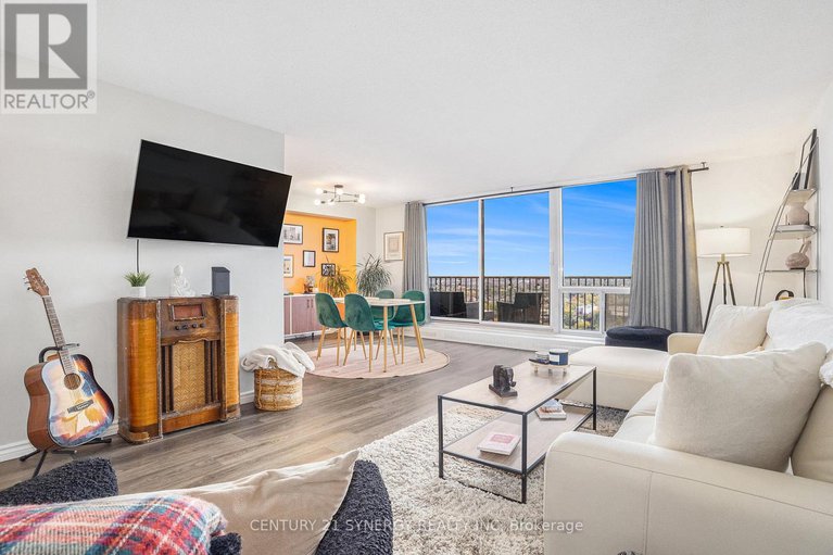 29084138/2113-665-bathgate-drive/carson-meadows/ottawa/ontario/K1K3Y4_6