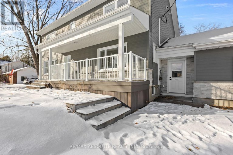 29142158/15-manchester-street/stittsville-central/ottawa/ontario/K2S0R8_2