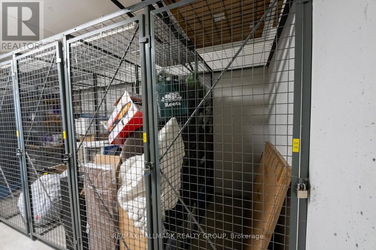 29642521/1007-200-besserer-street/sandy-hill/ottawa/ontario/K1N0A7_32