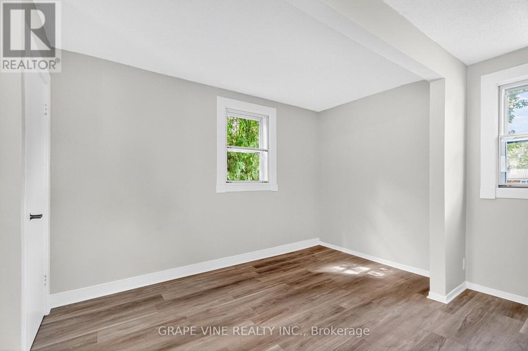 28763800/814-laurier-street/town-of-rockland/clarence-rockland/ontario/K4K1E6_12
