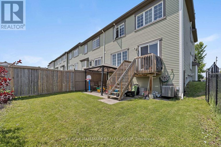 28619244/334-astelia-crescent/stittsville-north/ottawa/ontario/K2S0W7_30