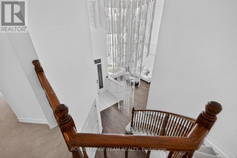 29514500/12-kinetic-way/cedargrovefraserdale/ottawa/ontario/K2J0C9_36