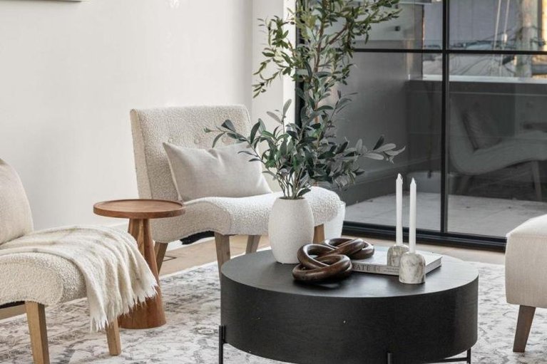 29634632/246-byron-avenue/westborohampton-park/ottawa/ontario/K1Z6Y8_14