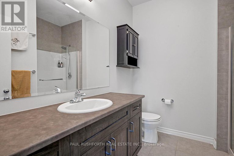 28479705/552-silverbell-crescent/blossom-parkkemp-parkfindlay-creek/ottawa/ontario/K1T0P1_15