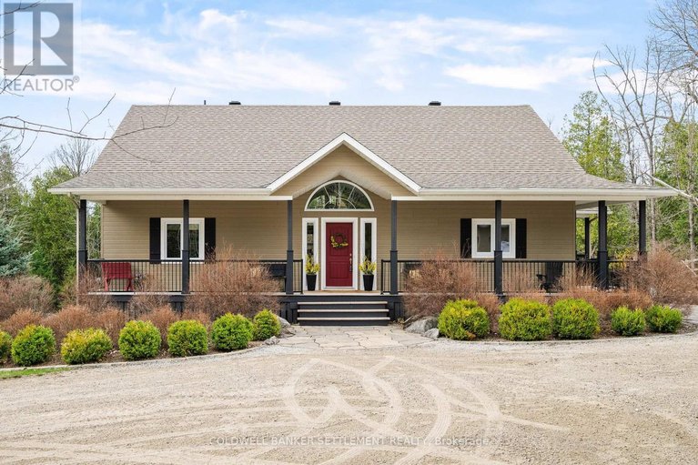 29662330/3124-mcdonalds-corners-road-road/lanark-highlands-dalhousie-twp/lanark-highlands/ontario/K0G1K0_3