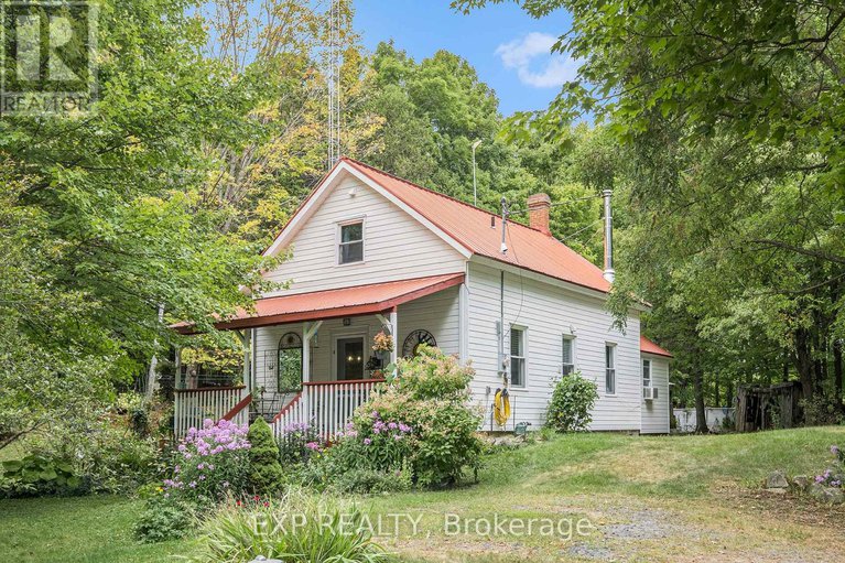 28804104/2357-rosetta-road/lanark-highlands-lanark-twp/lanark-highlands/ontario/K0G1K0_3