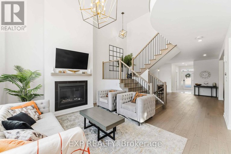 29368801/212-reisling-way/leitrim/ottawa/ontario/K1T0X1_13