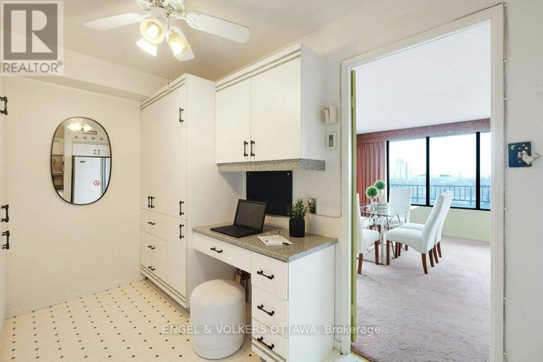 29565524/803-370-dominion-avenue/westboro-west/ottawa/ontario/K2A3X4_14