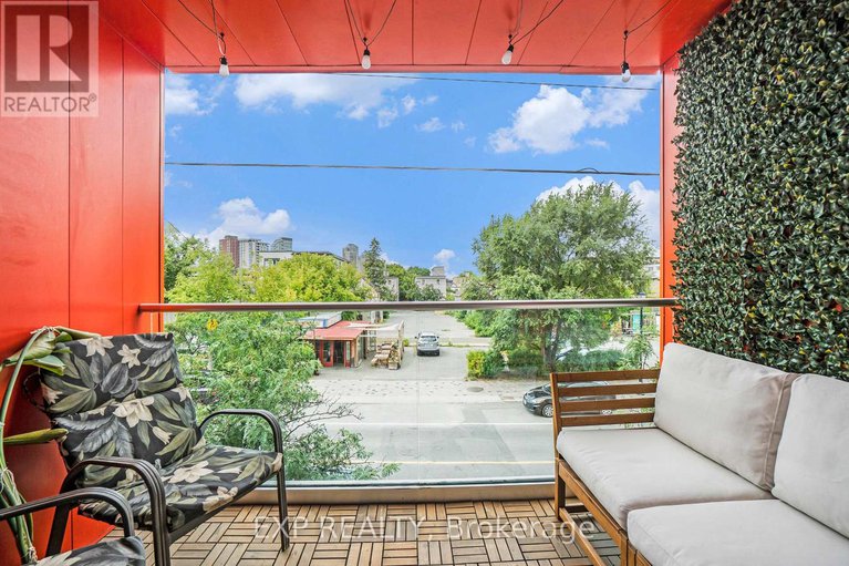 29168711/206-1000-wellington-street-w/hintonburg/ottawa/ontario/K1Y2X9_21