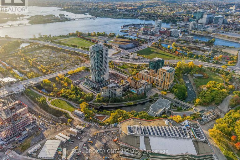 29224789/318-300b-lett-street/west-centre-town/ottawa/ontario/K1R0B8_41