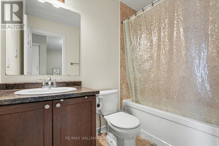 29660379/217-bensinger-way/stittsville-north/ottawa/ontario/K2S0P1_18