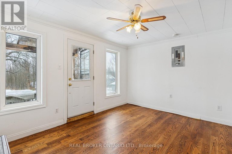 29244032/2880-hwy-511/lanark-highlands-lanark-village/lanark-highlands/ontario/K0G1K0_23