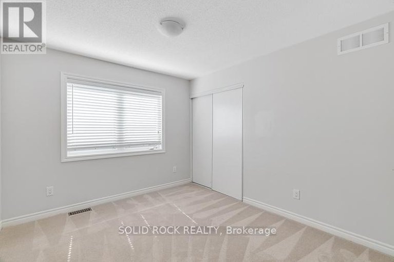 28387655/531-bretby-crescent/cedargrovefraserdale/ottawa/ontario/K2J5P9_28