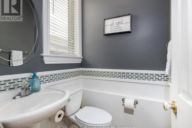 28652325/59-friendly-crescent/stittsville-south/ottawa/ontario/K2S2B6_19