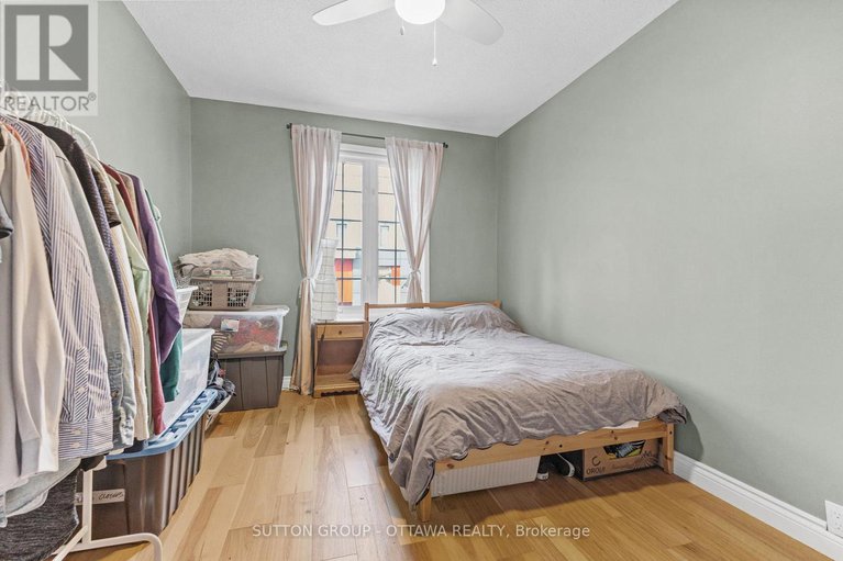 29023232/154-arlington-avenue/ottawa-centre/ottawa/ontario/K1R5S7_19