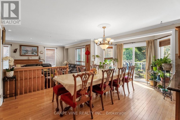 28434858/67-allenby-road/morgans-grantsouth-march/ottawa/ontario/K2K2J8_28