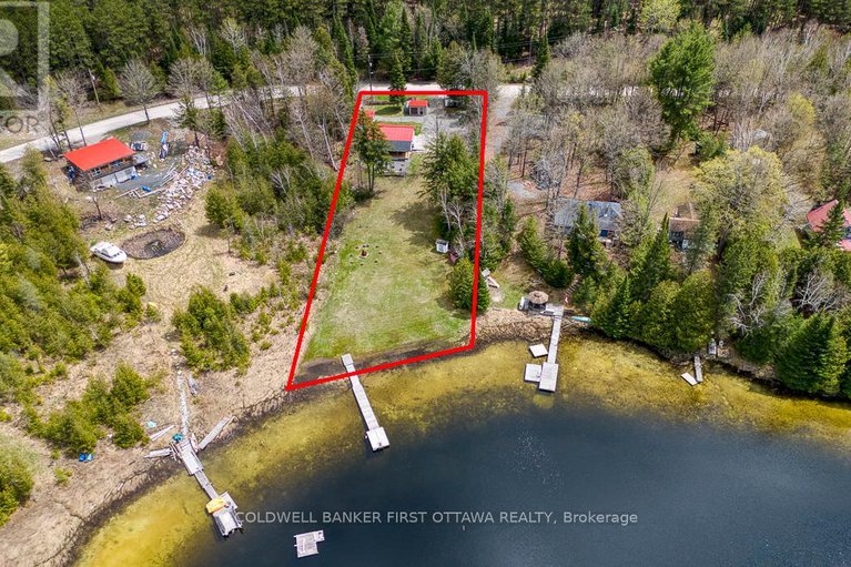 28322122/775-darling-concession-7/lanark-highlands-darling-twp/lanark-highlands/ontario/K0A1P0_2